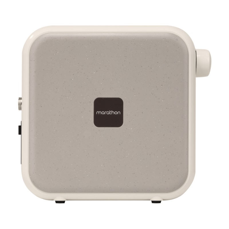 Saeyang frezarka Marathon MULTI800S + SDE-BS50C FS60